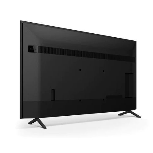טלוויזיה Sony Bravia KD65X75WLAEP 4K ‏65 ‏אינטש סוני