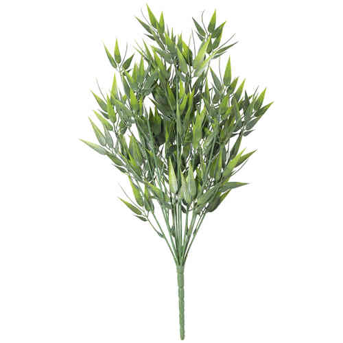 ענף במבוק מלאכותי