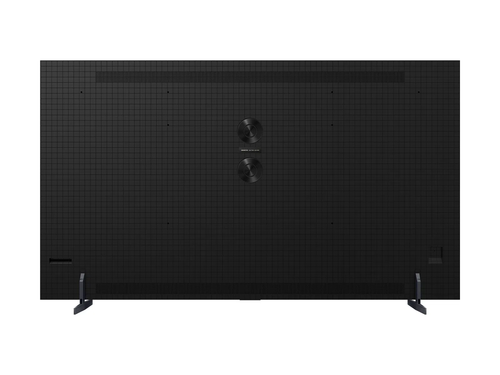 TCL 115X955 Premium 115