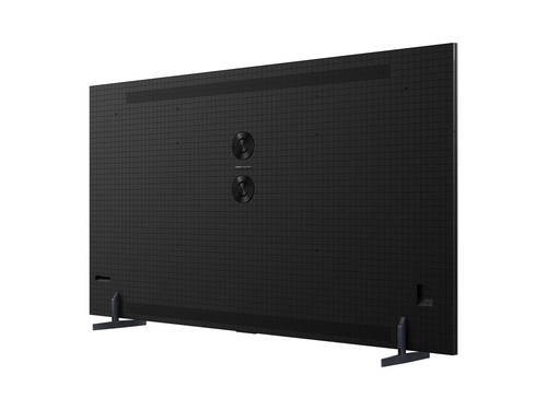TCL 115X955 Premium 115