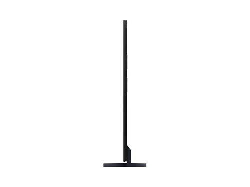 TCL 115X955 Premium 115