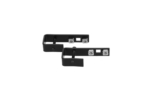 מתלי RACK עבור שולחן DJ דגם XSP 10130 מבית GRAVITY