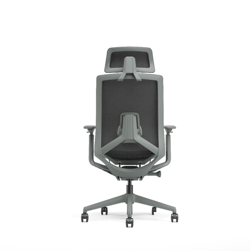 כסא מנהל Orca-H