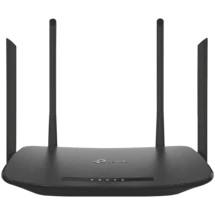 ראוטר TP-Link Wireless Archer VR300
