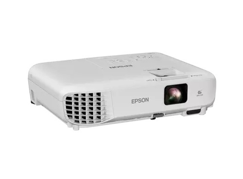 מקרן אפסון Epson EB-W06
