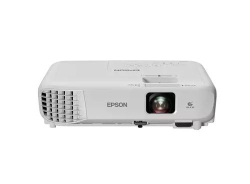 מקרן אפסון Epson EB-W06
