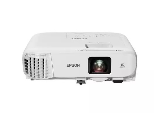 מקרן אפסון Epson EB-982W