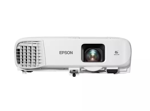 מקרן אפסון Epson EB-982W