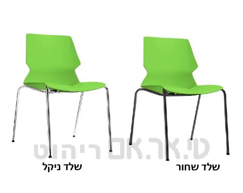 גביש ירוק