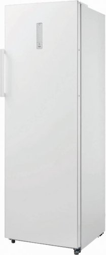מקפיא 7 מגירות 232 ליטר No-Frost MF264W לבן AMCOR אמקור