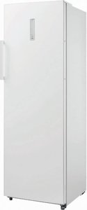 מקפיא 7 מגירות 232 ליטר No-Frost MF264W לבן AMCOR אמקור