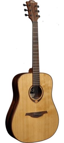 Lag T118D Acoustic Guitar
