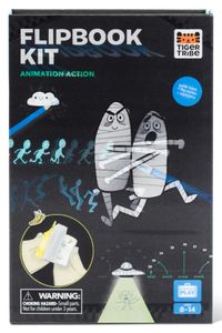 איך לצייר - אנימציה