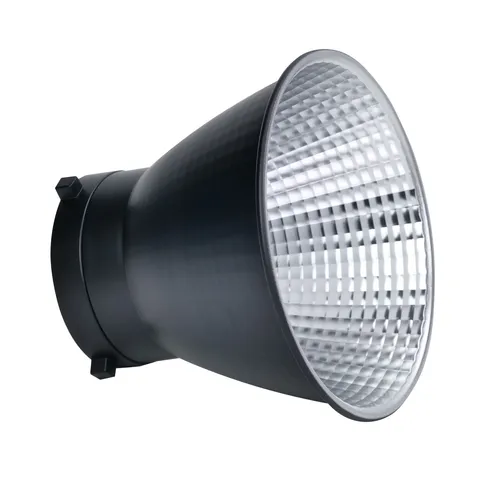 פנס לד Aputure Amaran 100D S