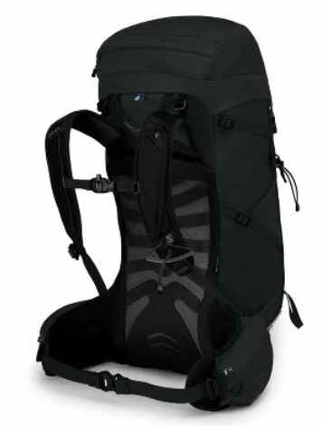 תיק TEMPST 30  שחור - OSPREY