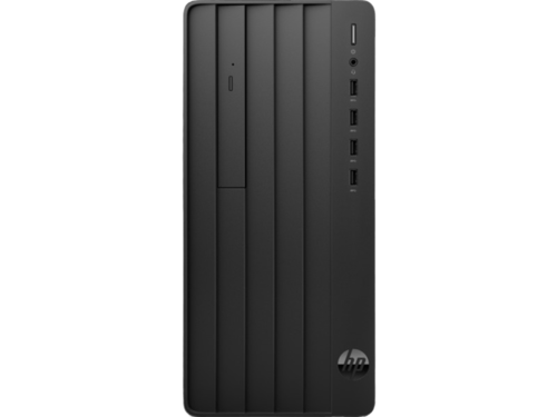 מחשב נייח Pro Tower 290 G9‎ 9M973AT Intel Core i3 HP