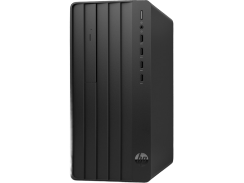 מחשב נייח Pro Tower 290 G9‎ 9M973AT Intel Core i3 HP