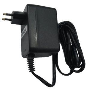 שנאי 220 24V גלקון GALCON 42306495