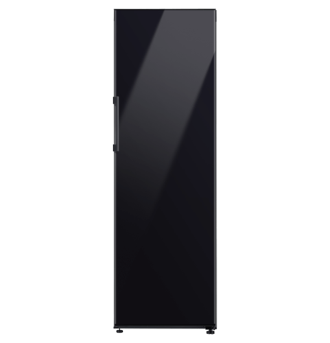 מקרר ‏ללא מקפיא Samsung RR39C7650 ‏386 ‏ליטר סמסונג