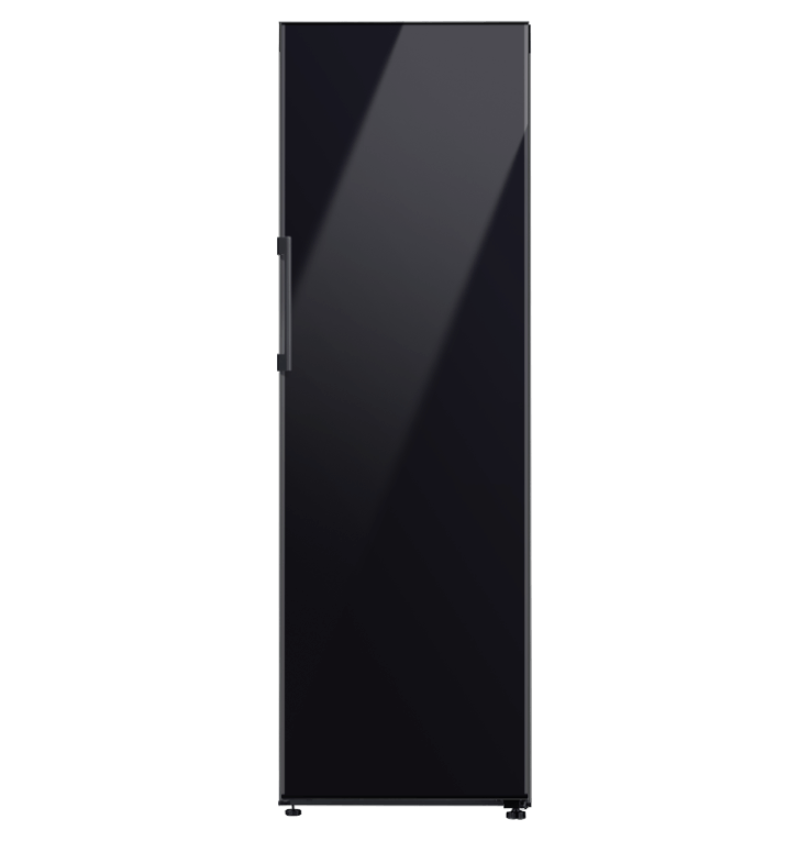 מקרר ‏ללא מקפיא Samsung RR39C7650 ‏386 ‏ליטר סמסונג