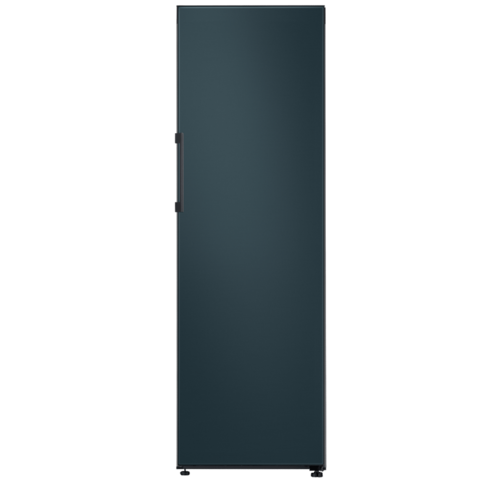 מקרר ‏ללא מקפיא Samsung RR39C7650 ‏386 ‏ליטר סמסונג