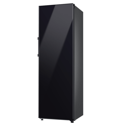 מקרר ‏ללא מקפיא Samsung RR39C7650 ‏386 ‏ליטר סמסונג