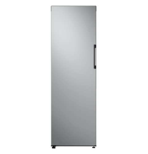 מקרר ‏ללא מקפיא Samsung RR39C7650 ‏386 ‏ליטר סמסונג