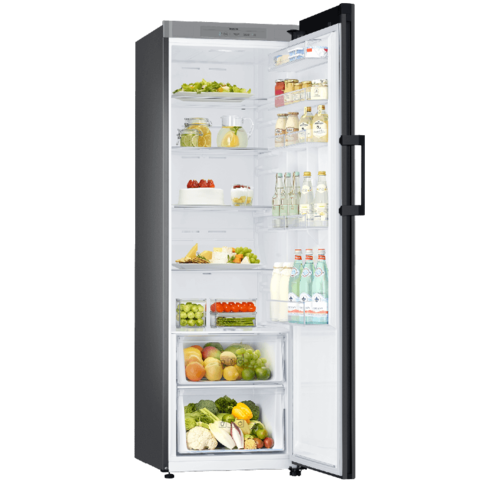 מקרר ‏ללא מקפיא Samsung RR39C7650 ‏386 ‏ליטר סמסונג