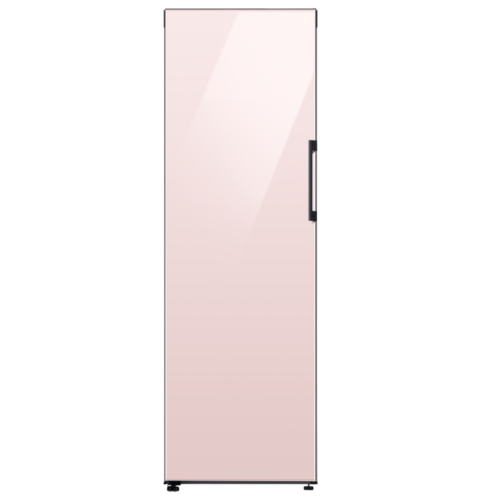 מקרר ‏ללא מקפיא Samsung RR39C7650 ‏386 ‏ליטר סמסונג