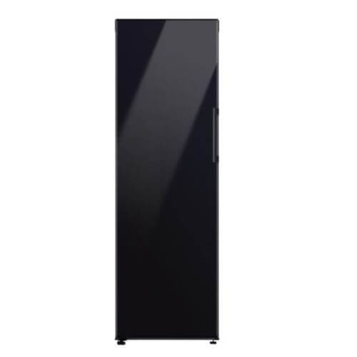 מקרר ‏ללא מקפיא Samsung RZ32C7600 ‏327 ‏ליטר סמסונג