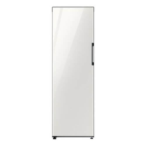 מקרר ‏ללא מקפיא Samsung RZ32C7600 ‏327 ‏ליטר סמסונג