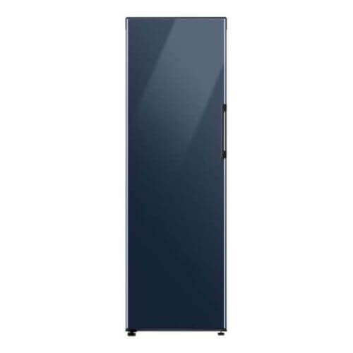 מקרר ‏ללא מקפיא Samsung RZ32C7600 ‏327 ‏ליטר סמסונג