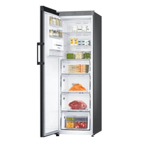מקרר ‏ללא מקפיא Samsung RZ32C7600 ‏327 ‏ליטר סמסונג