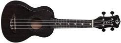 LUNA UKE VMS