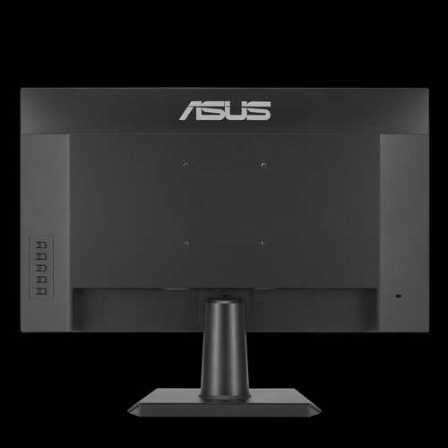 מסך מחשב ‏27 ‏אינטש Asus Eye Care VZ27EHF Full HD