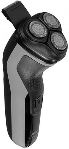 מכונת גילוח Philips S1231/41 פיליפס