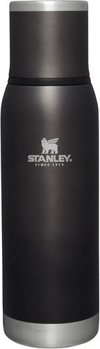 תרמוס סטנלי שומר חום STANLEY DVENTURE TO-GO  750ML 