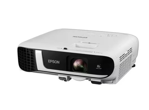 מקרן אפסון Epson EB-FH52