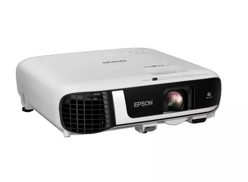 מקרן אפסון Epson EB-FH52