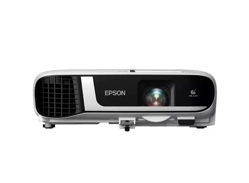 מקרן אפסון Epson EB-FH52