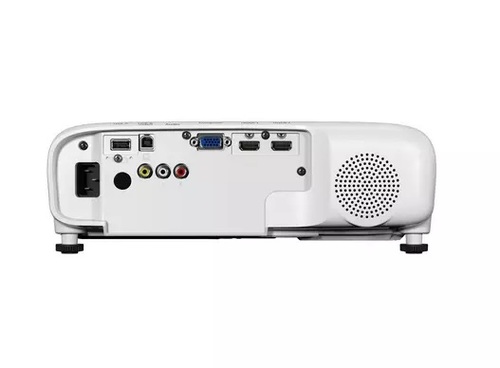 מקרן אפסון Epson EB-FH52