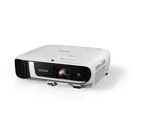 מקרן אפסון Epson EB-FH52