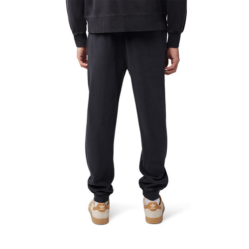 מכנס ארוך פוקס שחור - FOX WOODMARK JOGGER V25