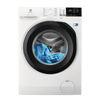 מכונת כביסה פתח קידמי ELECTROLUX EN6F3149FXM 