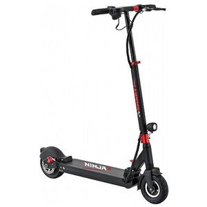קורקינט חשמלי Smart Bike Ninja EX