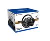 הגה Thrustmaster T300 RS GT T300RS