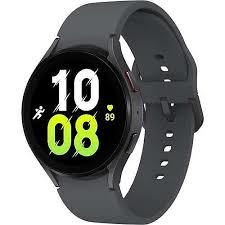 שעון חכם Samsung Galaxy Watch5 44mm SM-R910 Bluetooth סמסונג