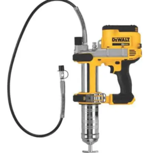 מגרזת 18/20V (גוף בלבד) DEWALT DCGG571M1/DCGG571