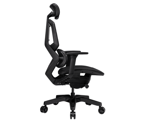 כיסא גיימינג דגם Cougar ARGO ONE Ergonomic Gaming שחור