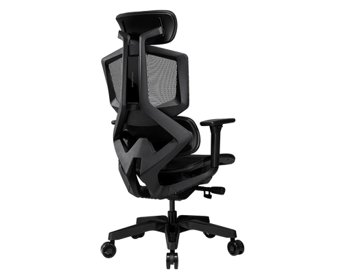 כיסא גיימינג דגם Cougar ARGO ONE Ergonomic Gaming שחור